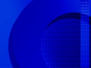 深入理解GitLab：底层机制一探究竟